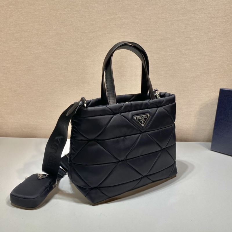 mens Pra*a satchel bags